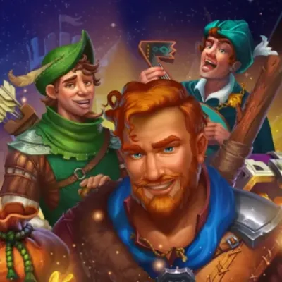 Red Lion Casino UK: An Exciting Review for British Players